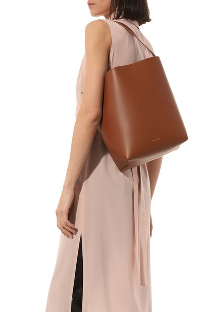 Сумка mami FRENZLAUER, арт. MAMI/B4, фото 2