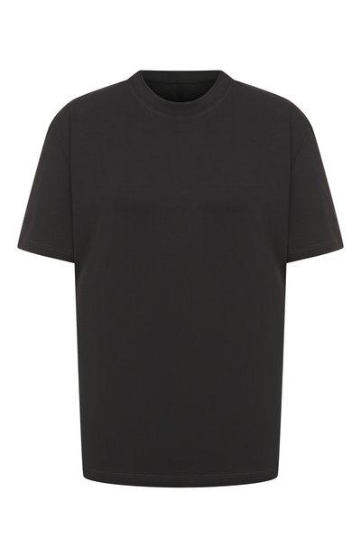 Женская хлопковая футболка ARMARIUM, арт. ARMFWTS05/JE03/002