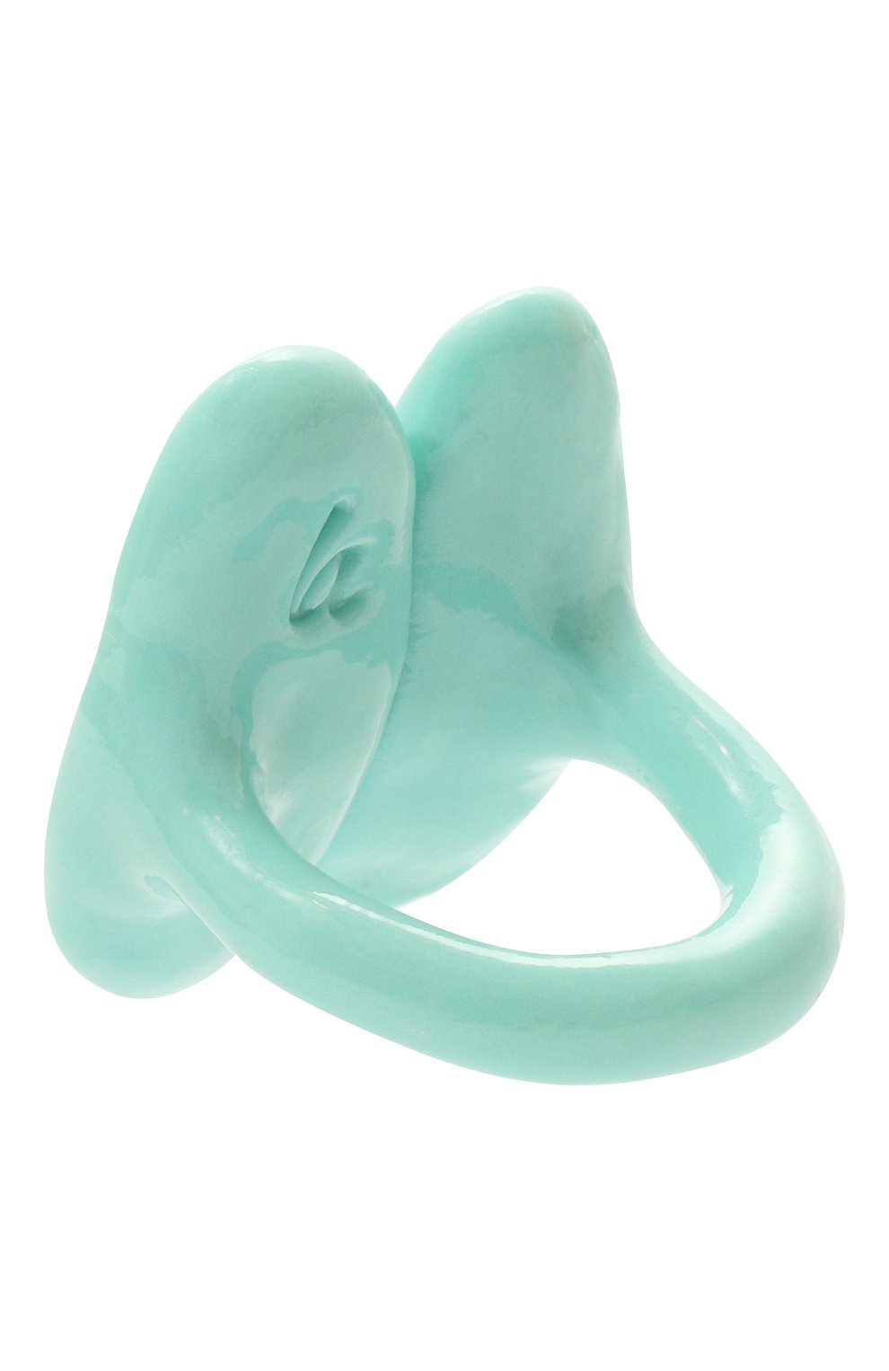 Кольцо LILI ARCHIVE, арт. RMBPB2, фото 3