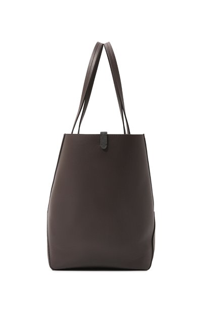 Сумка-тоут BRUNELLO CUCINELLI, арт. MBHED2571, фото 4