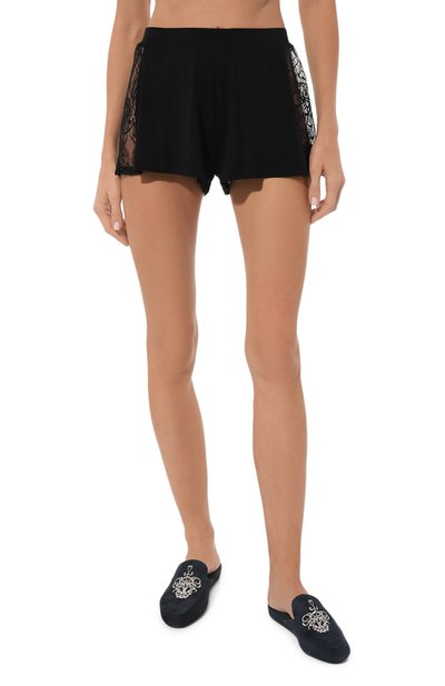 Шорты AUBADE, арт. RL61, фото 3