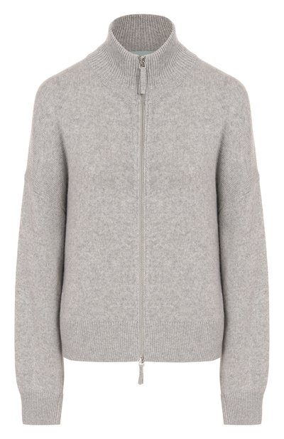 Женский кардиган FTC, арт. 10006-0310