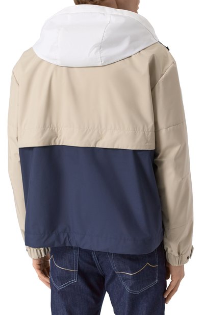 Куртка PAUL&SHARK, арт. 25412825, фото 4