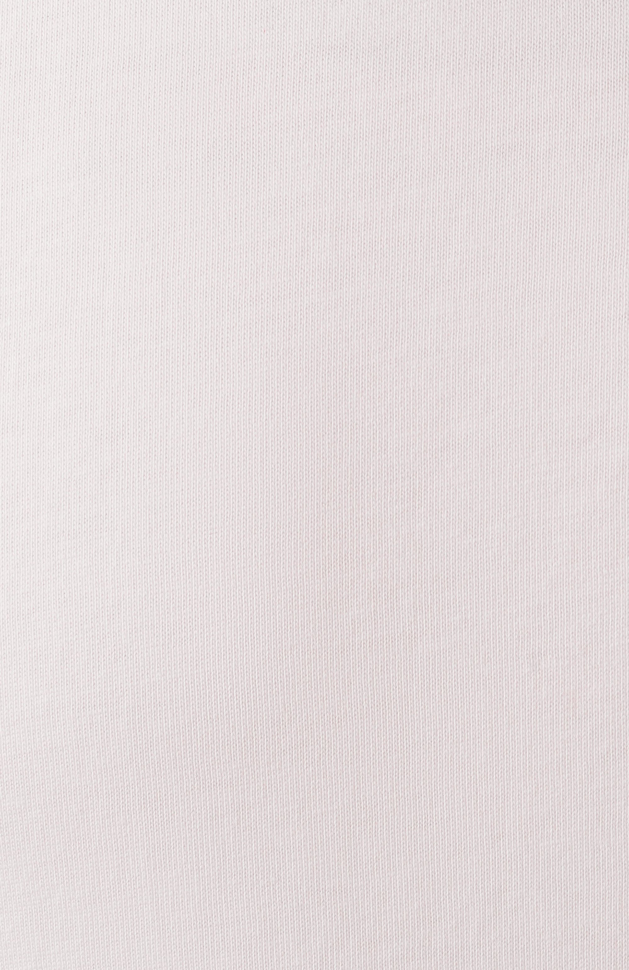 Хлопковая майка DIESEL, арт. A15372/0CLBR, фото 6