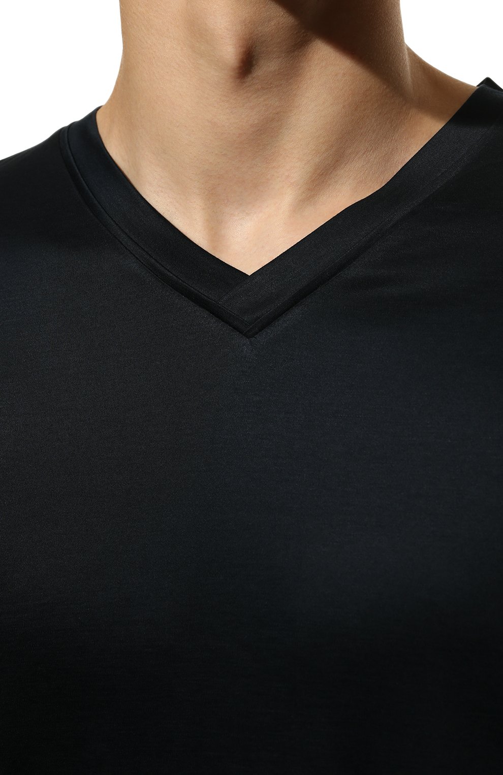 Пижама ZIMMERLI, арт. 188-41000, фото 7