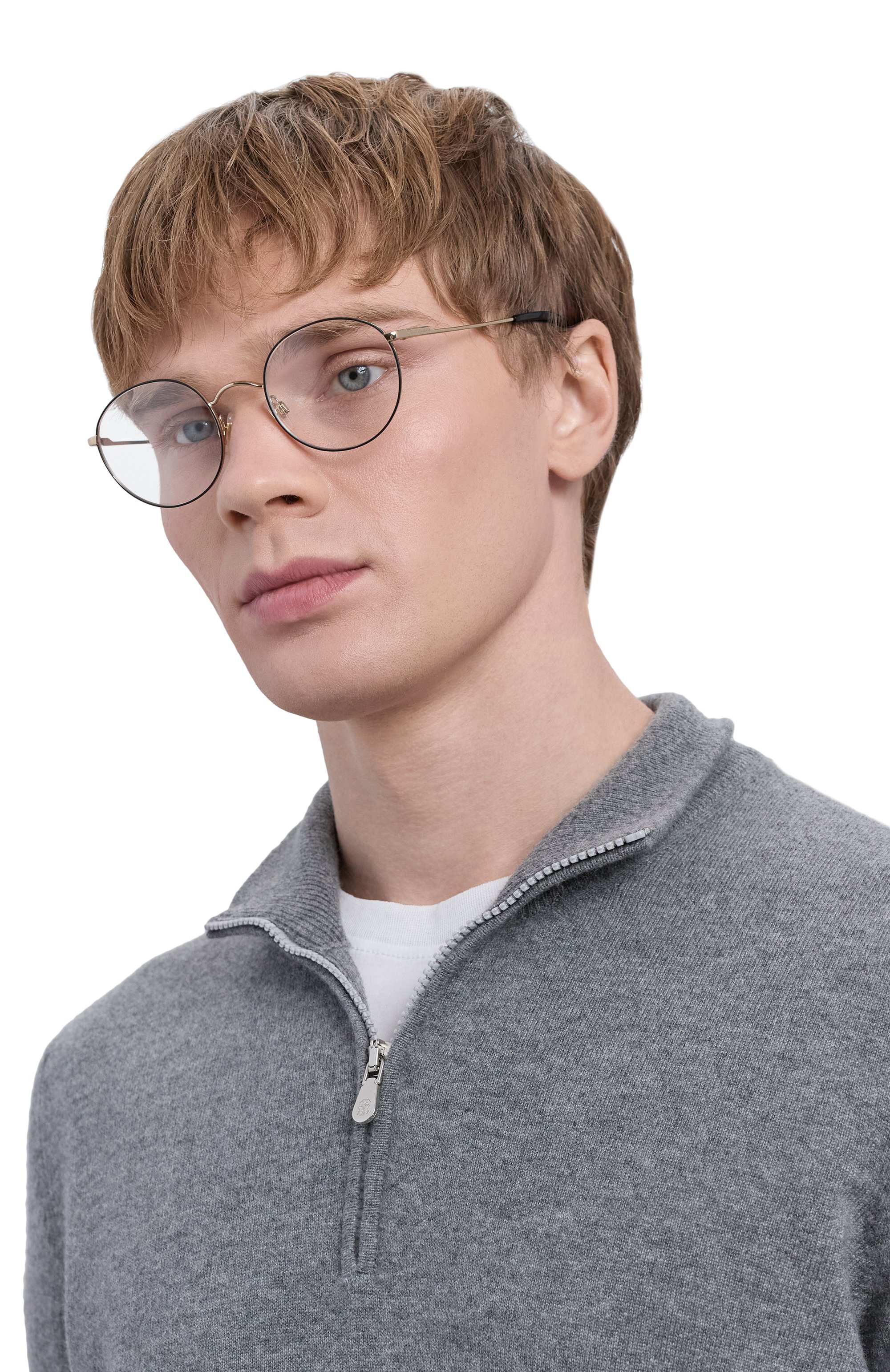 Оправа DOLCE & GABBANA, арт. 1290-1305, фото 3