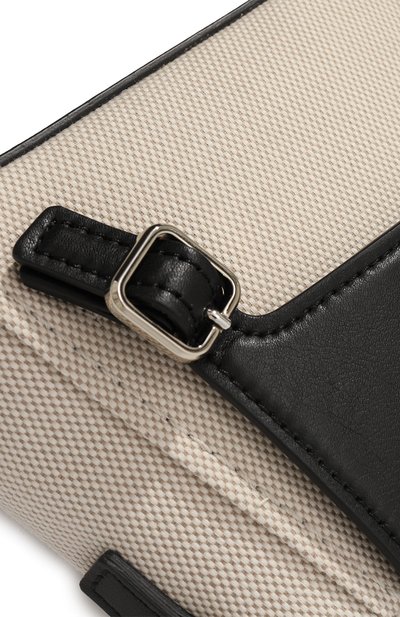 Сумка SANTONI, арт. UFBBA2360DB-H2CDN01, фото 3