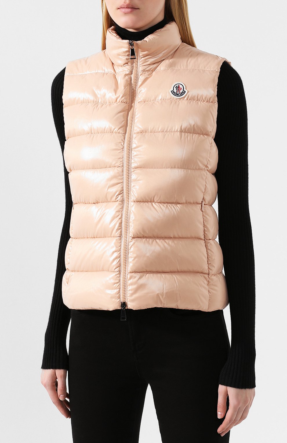 Жилет moncler ghany MONCLER, арт. E2-093-48304-05-68950, фото 3
