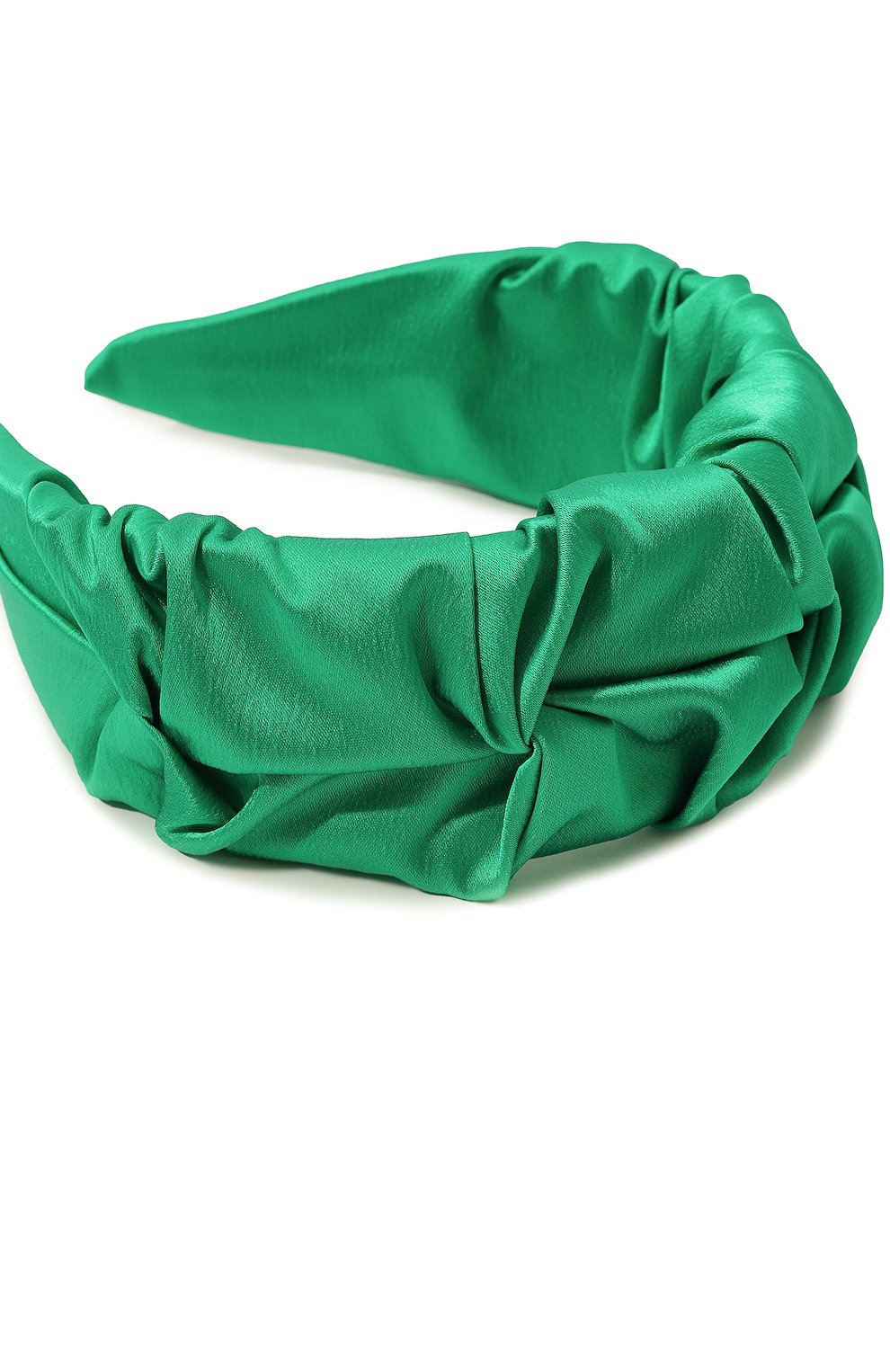 Ободок для волос PANFIL, арт. 7-GF, фото 4