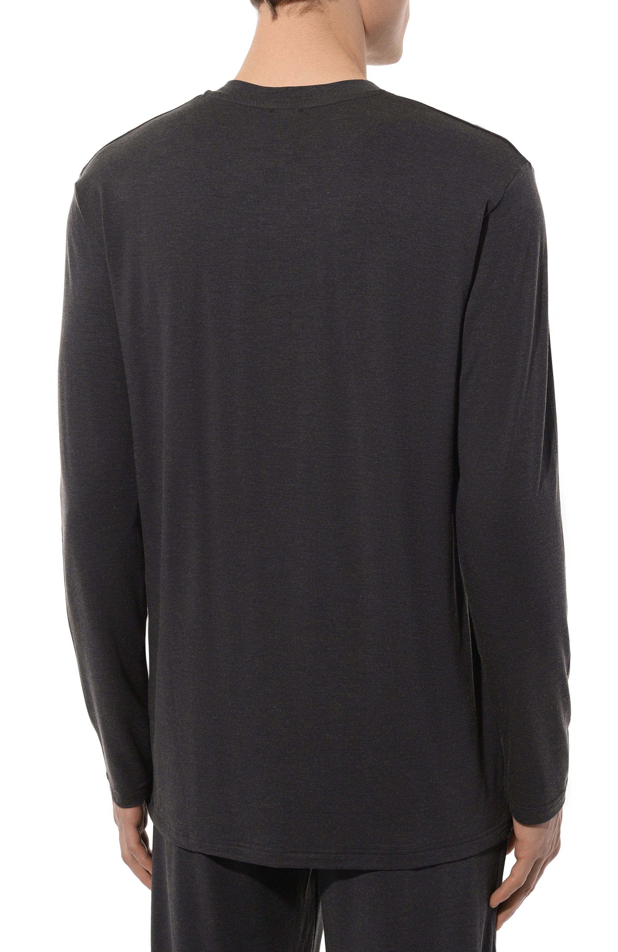 Пижама ZIMMERLI, арт. 718-96054, фото 4