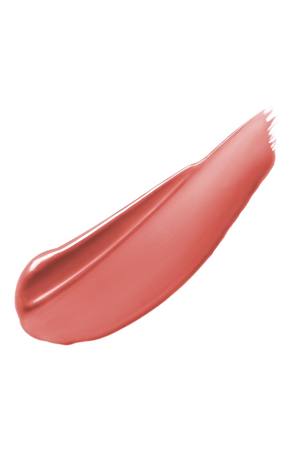 Помада-блеск, оттенок 11 CLÉ DE PEAU BEAUTÉ, арт. 13251CP, фото 2