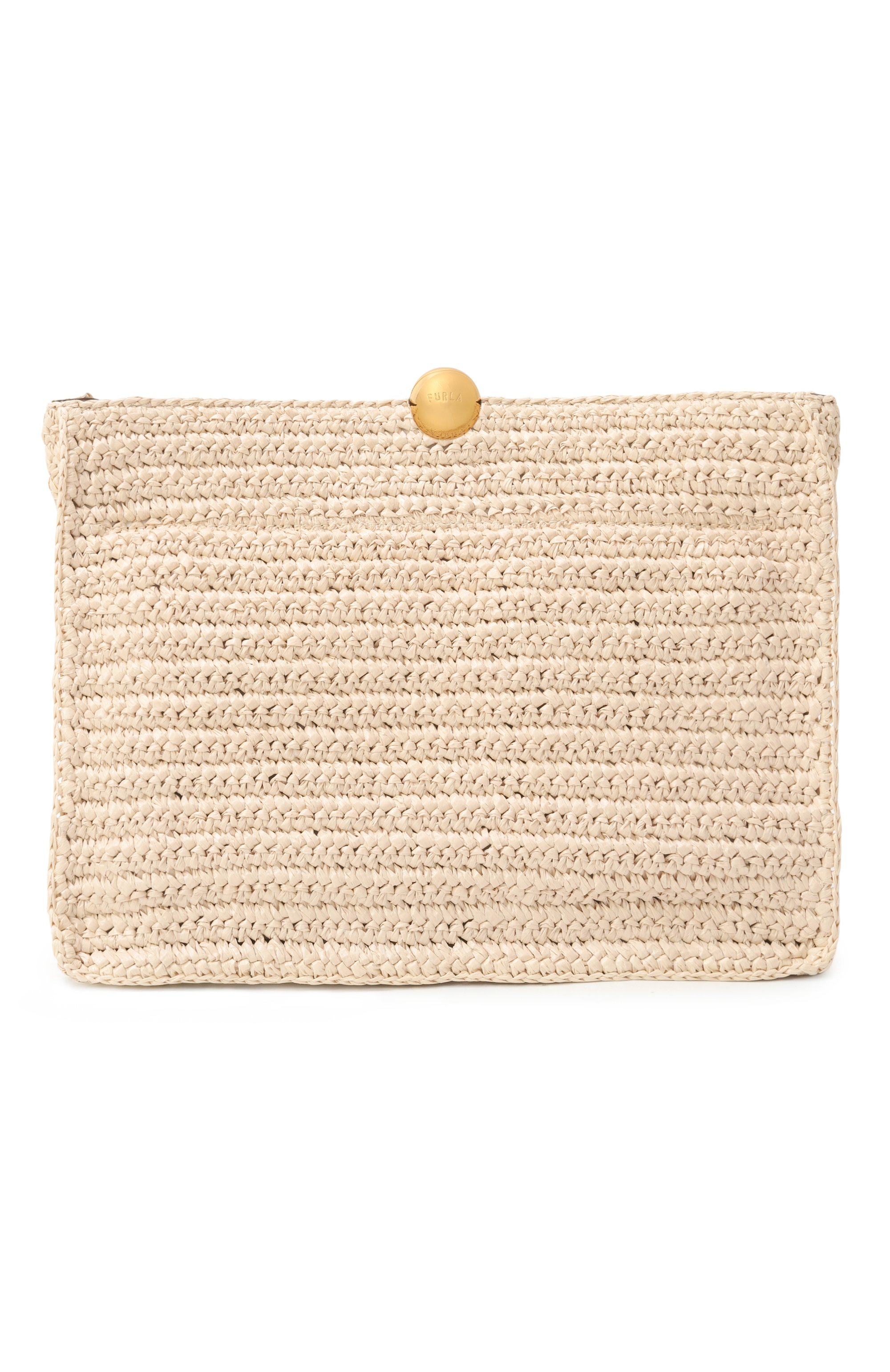 Клатч furla sfera soft medium FURLA, арт. WB01714/BX3945, фото 6