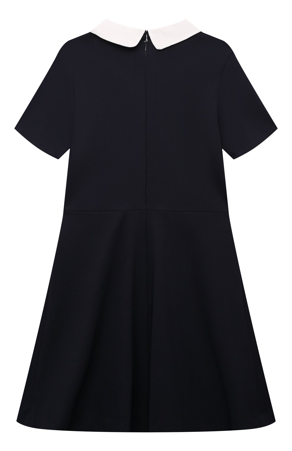 Платье из вискозы DAL LAGO, арт. R315M/8111/L-M, фото 2