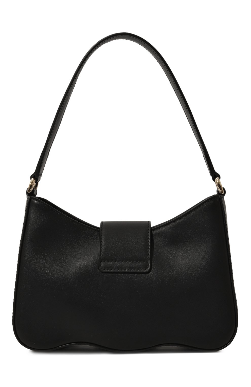 Сумка furla 1927 FURLA, арт. WB01152/AX0733, фото 6