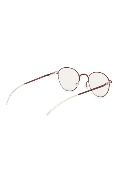 Оправа MYKITA, арт. EDE/412, фото 5