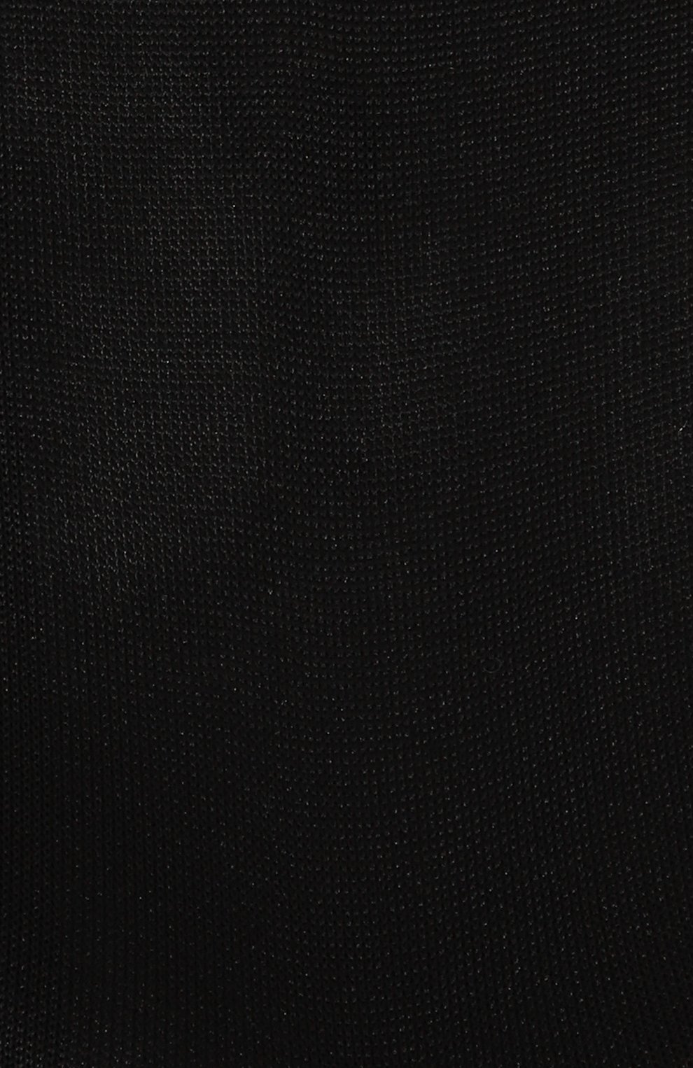 Шелковые носки ZILLI, арт. S0C001M0600V00000, фото 2