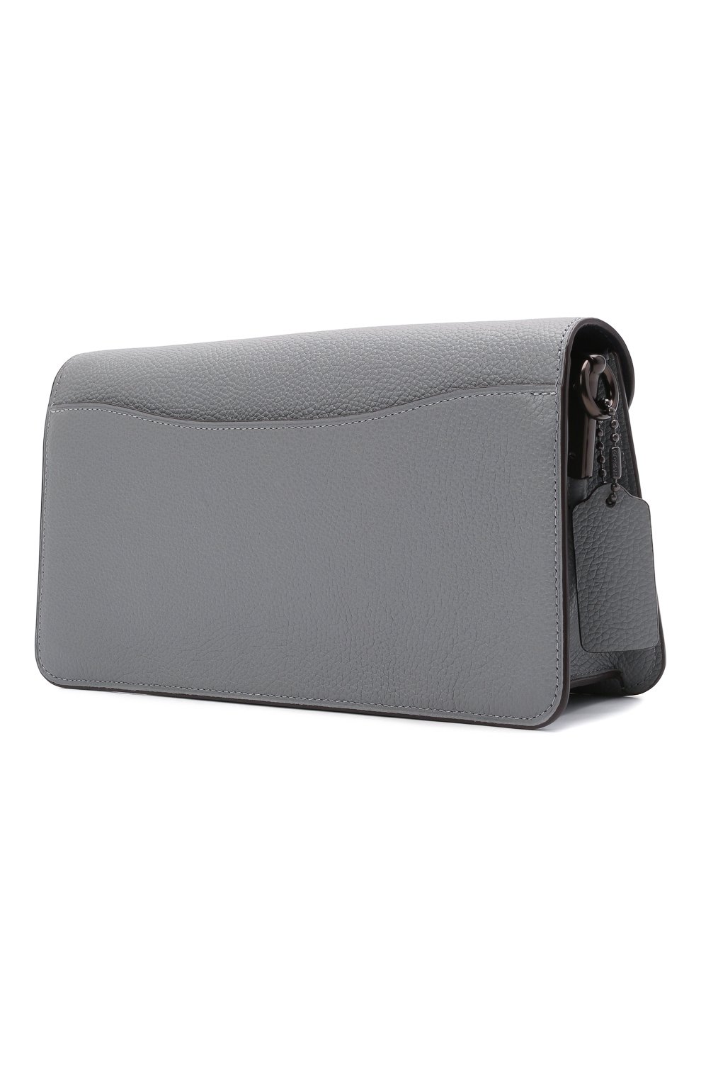 Сумка tabby small COACH, арт. 76105, фото 3