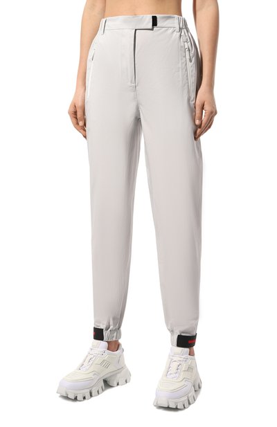 Джогг еры PRADA, арт. 22H779-1SYD-F0K74-182, фото 3