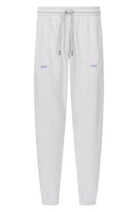 Светло-серый