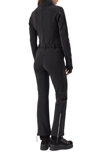 Комбинезон JET SET, арт. 2421/260094, фото 3