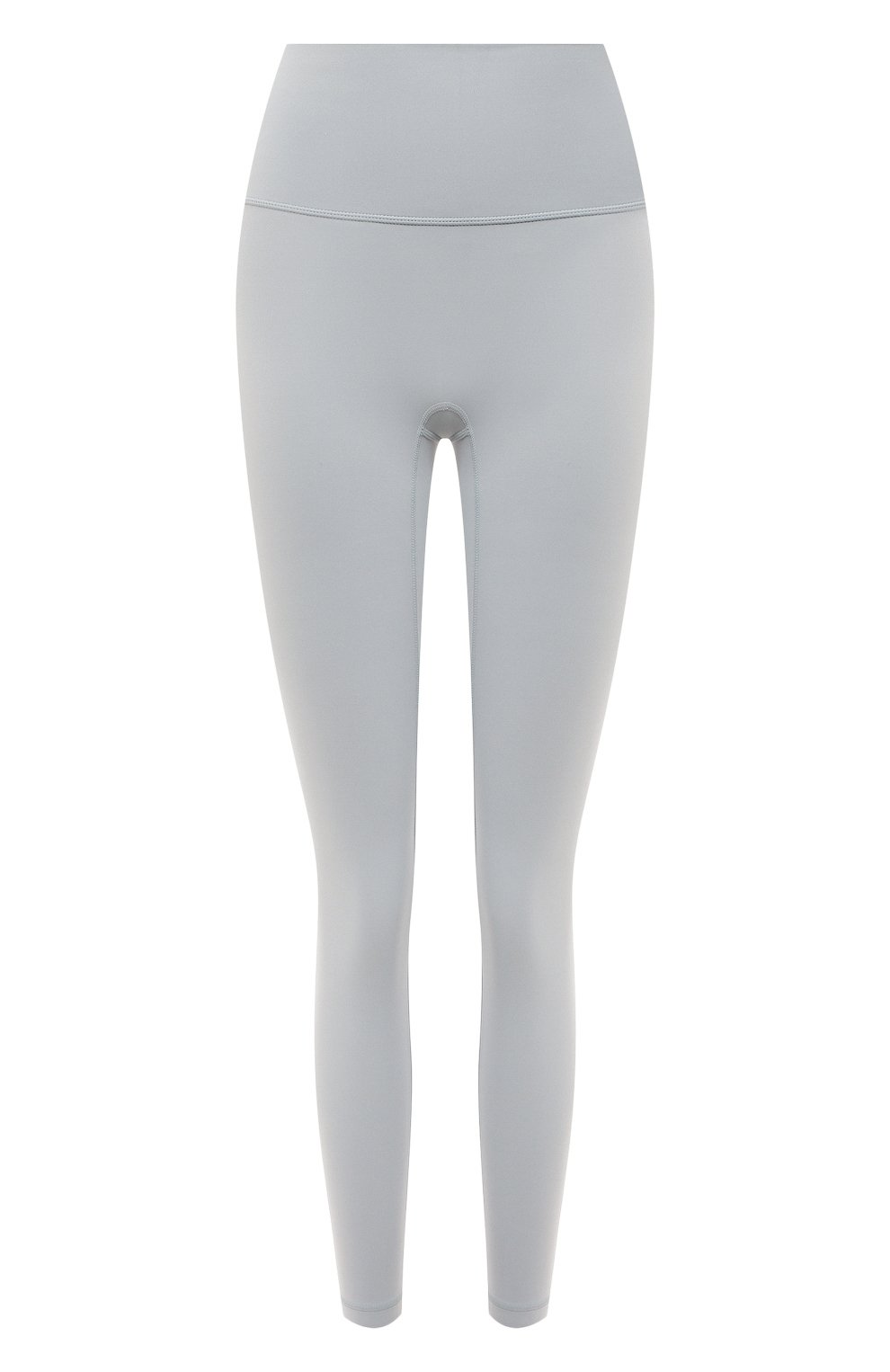 Легинсы DAILY REMINDER, арт. L002-LB, фото 1