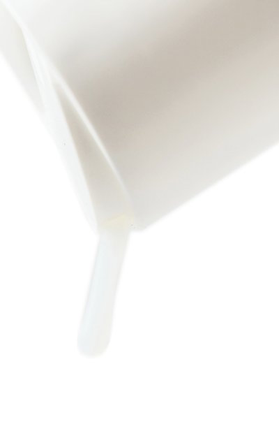 Шампунь и к�ондиционер 5 in 1 интенсивный уход (250ml) BLUGREE, арт. 8682983900731, фото 3