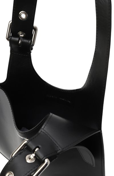 Сумка heart COPERNI, арт. C0PBA112F6062, фото 5