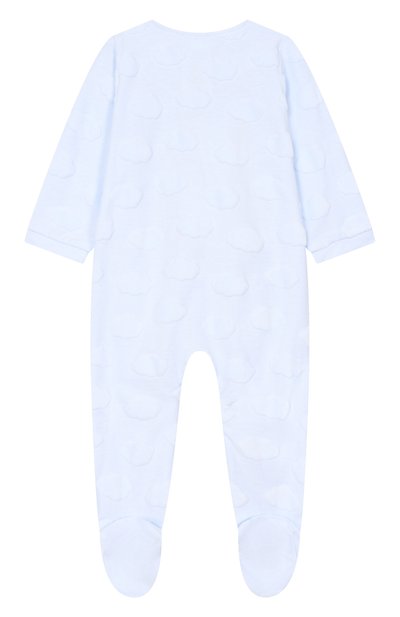 Комбинезон JACADI, арт. 2045021