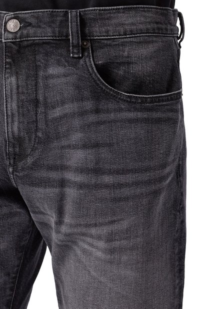 Джинсы 2019 d-strukt DIESEL, арт. A03558/09L52, фото 5