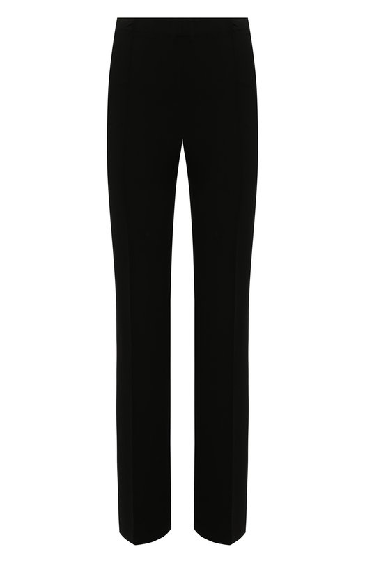 

Брюки из вискозы Leonard Paris, Чёрный
