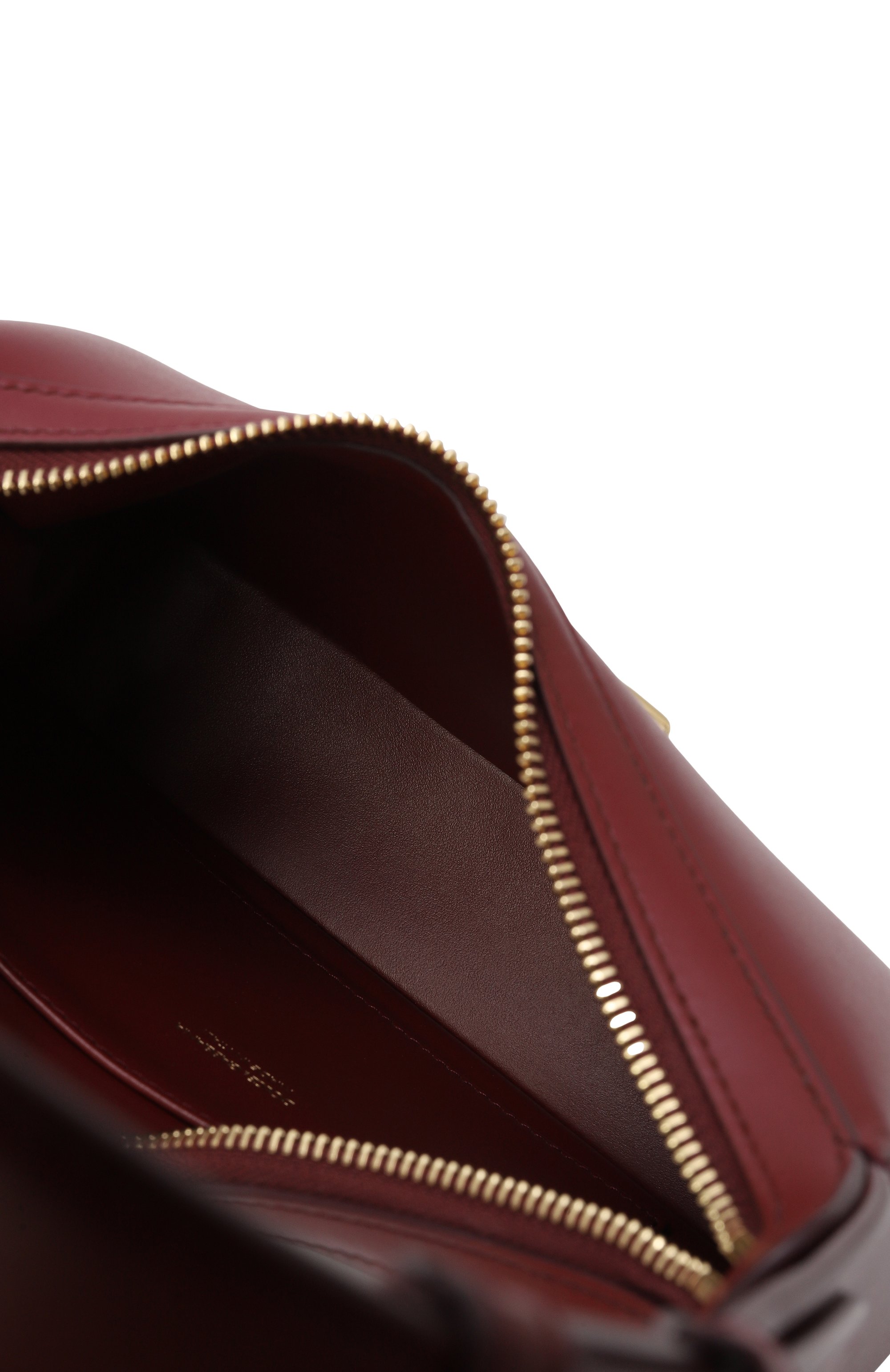 Сумка 3.5 DOLCE & GABBANA, арт. BB7598/AW576, фото 5