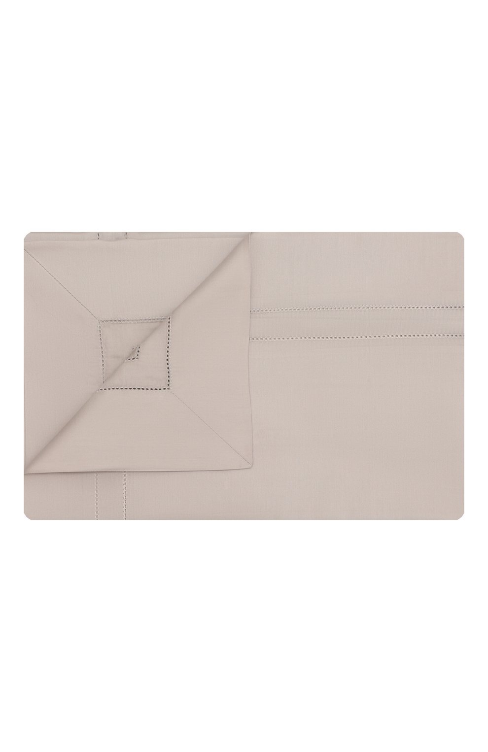 Комплект постельного белья doppio a'jour FRETTE, арт. FR0401 E3491 260F, фото 2