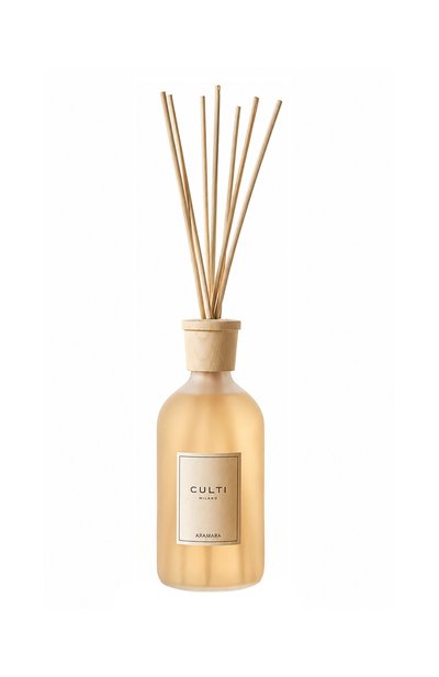 Диффузор stile classic aramara (1000ml) CULTI MILANO, арт. 8050534794847