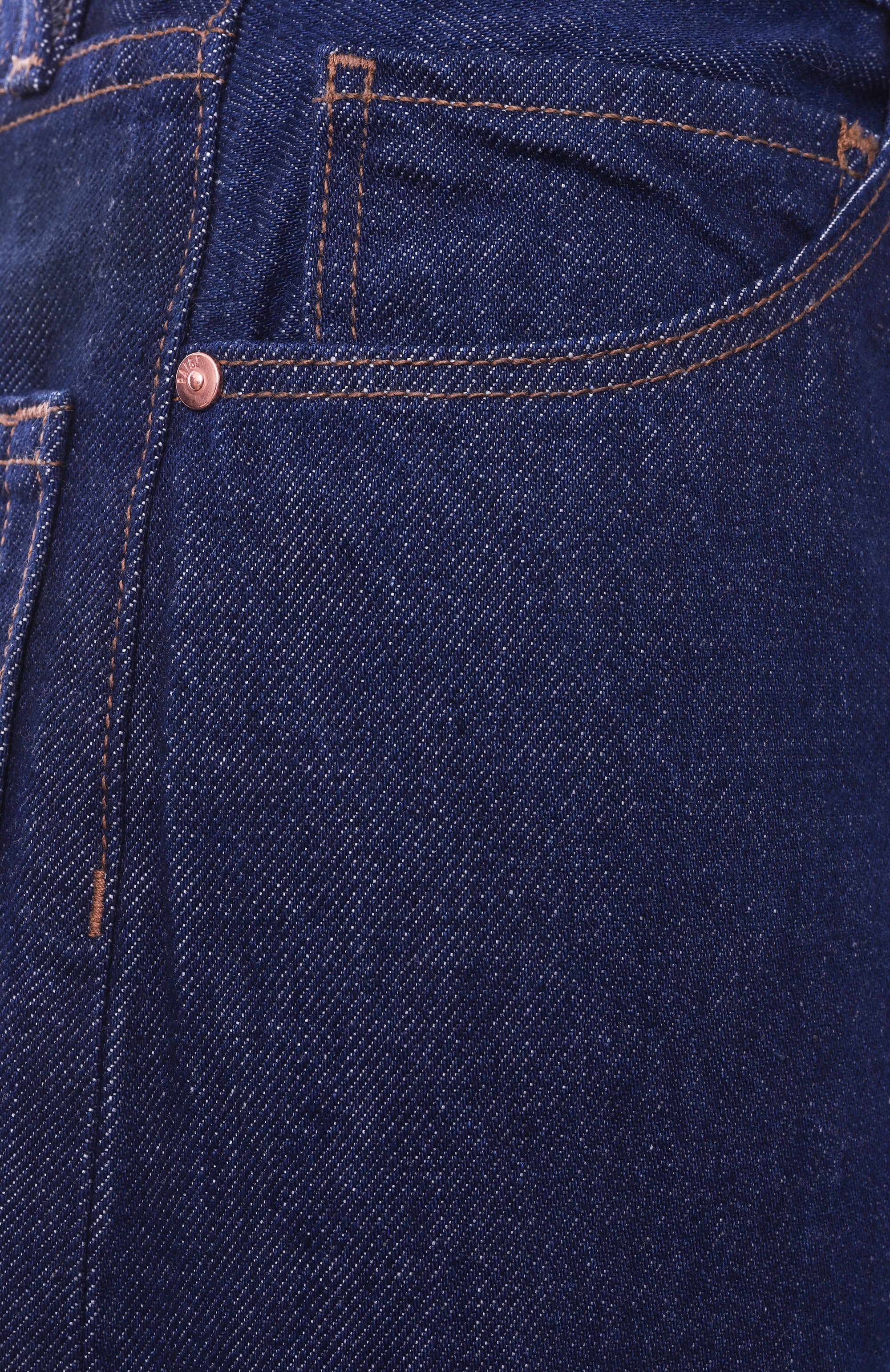 Джинсы sawyer PAIGE, арт. 1C98028-C431, фото 6