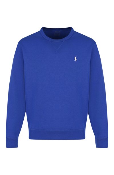 Свитшот POLO RALPH LAUREN, арт. 710675313, фото 1