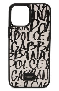 Чехлы для iPhone 12 Pro Max