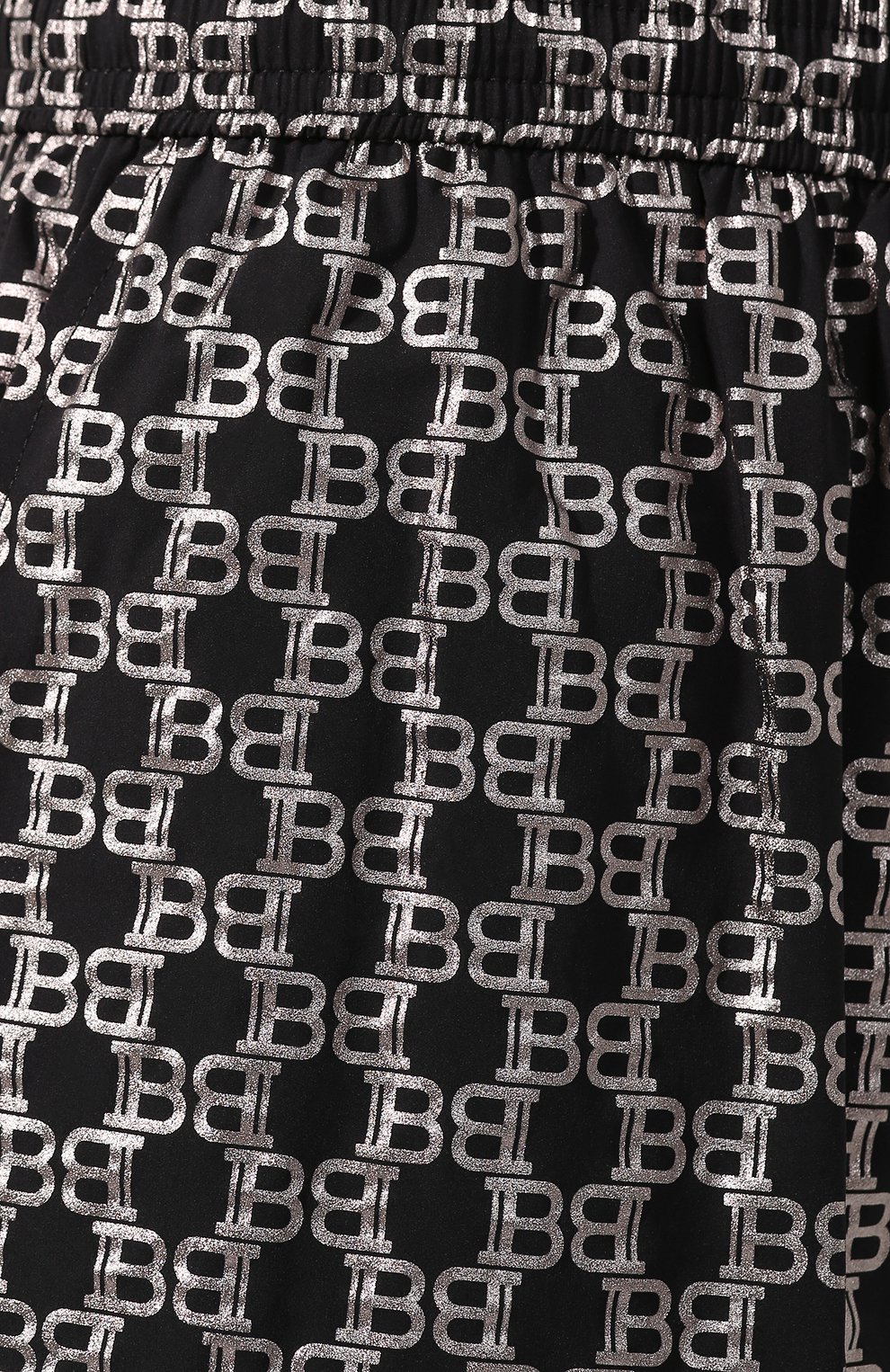 Плавки-шорты BALMAIN, арт. BRB640210, фото 5