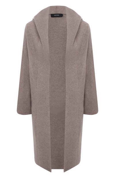 Кашемировый кардиган LISA YANG, арт. 202034, фото 1