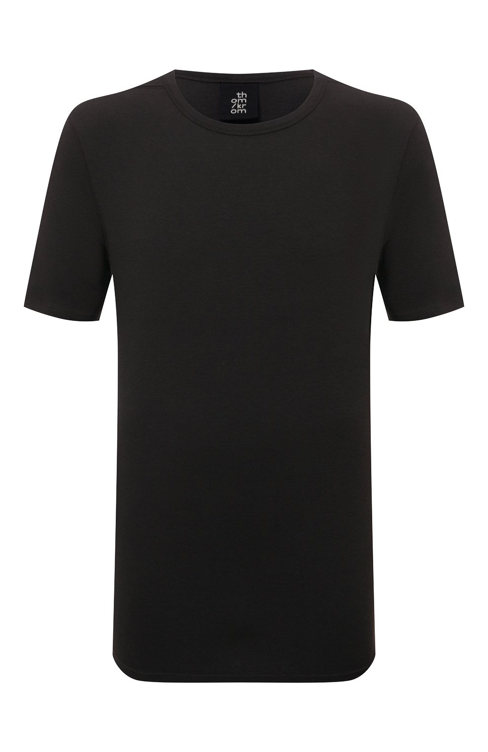 Футболка THOM KROM, арт. M TS 591, фото 1