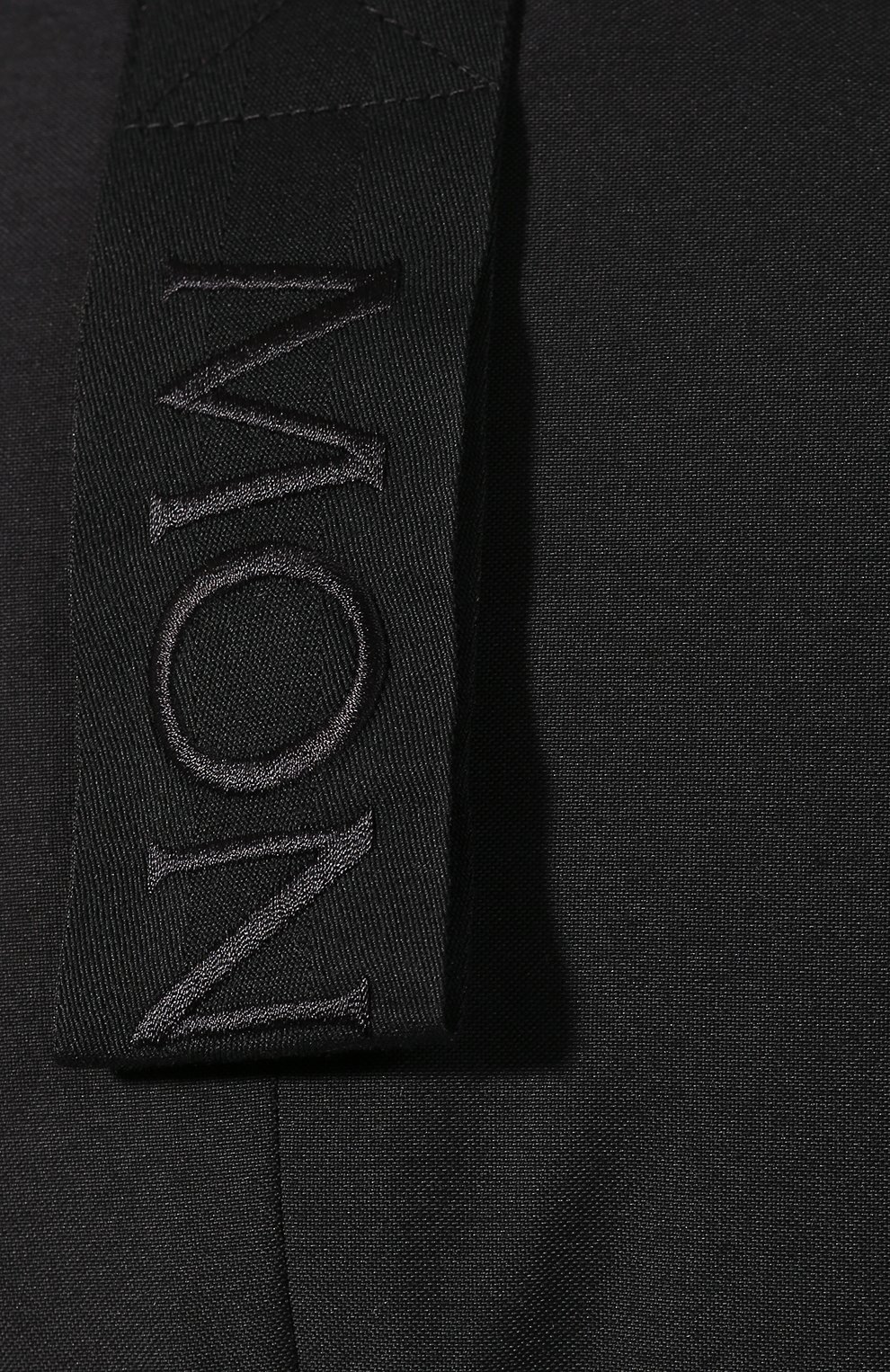 Куртка 2 moncler 1952 x valextra MONCLER GENIUS, арт. E2-093-46404-00-C0124, фото 5