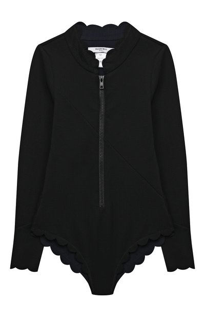 Слитный купальник MARYSIA BUMBY, арт. BC048, фото 1