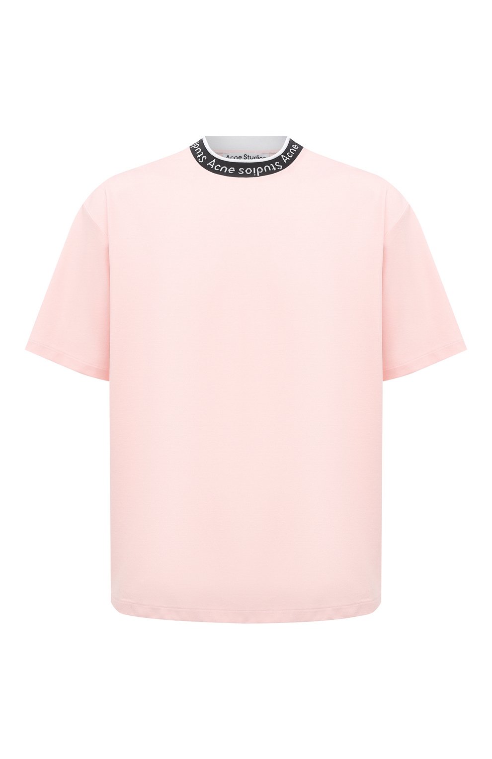Футболка ACNE STUDIOS, арт. BL0221, фото 1