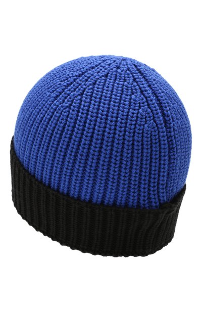 Шапка CALVIN KLEIN JEANS KIDS, арт. C20C200045, фото 2