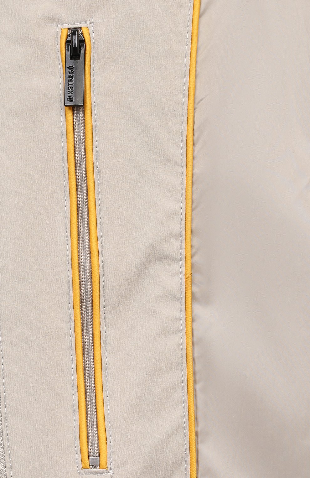 Бомбер HETREGO, арт. 8N120/ERIC, фото 6