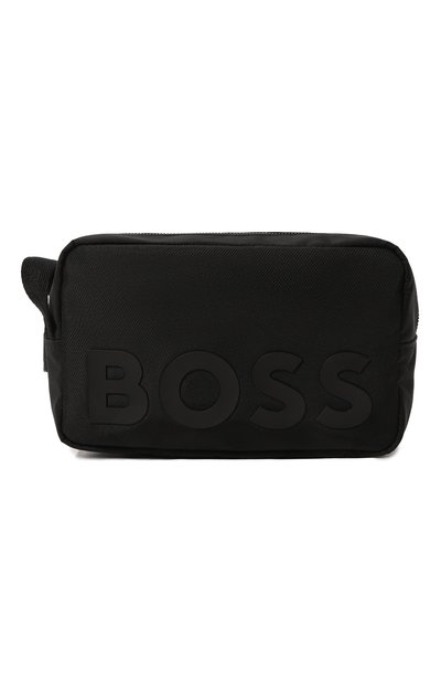 Несессер BOSS, арт. 50490980, фото 1