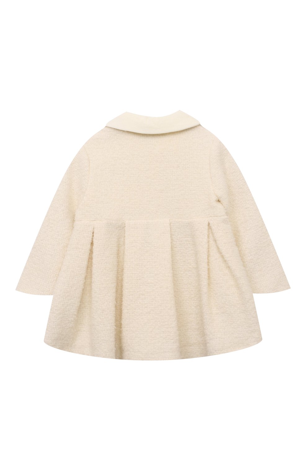 Пальто MONNALISA, арт. 73D102, фото 2