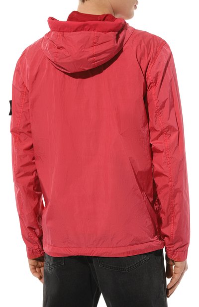 Куртка STONE ISLAND, арт. 781540522, фото 4