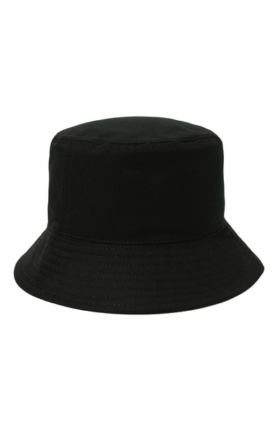 Хлопковая панама HINNOMINATE, арт. HAS2/HNAM11CP, фото 3