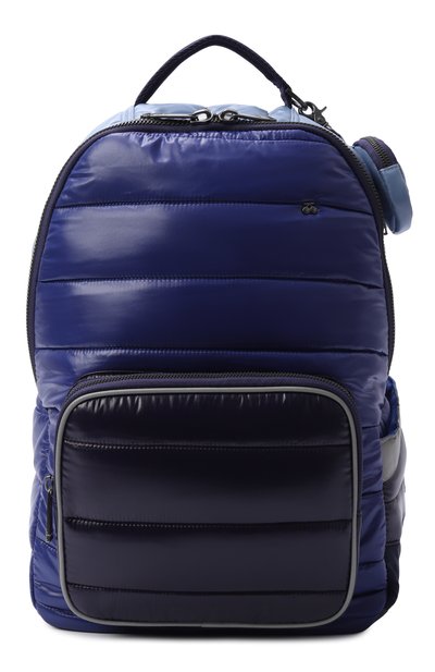 Рюкзак new bobbie JEUNE PREMIER, арт. BO226274