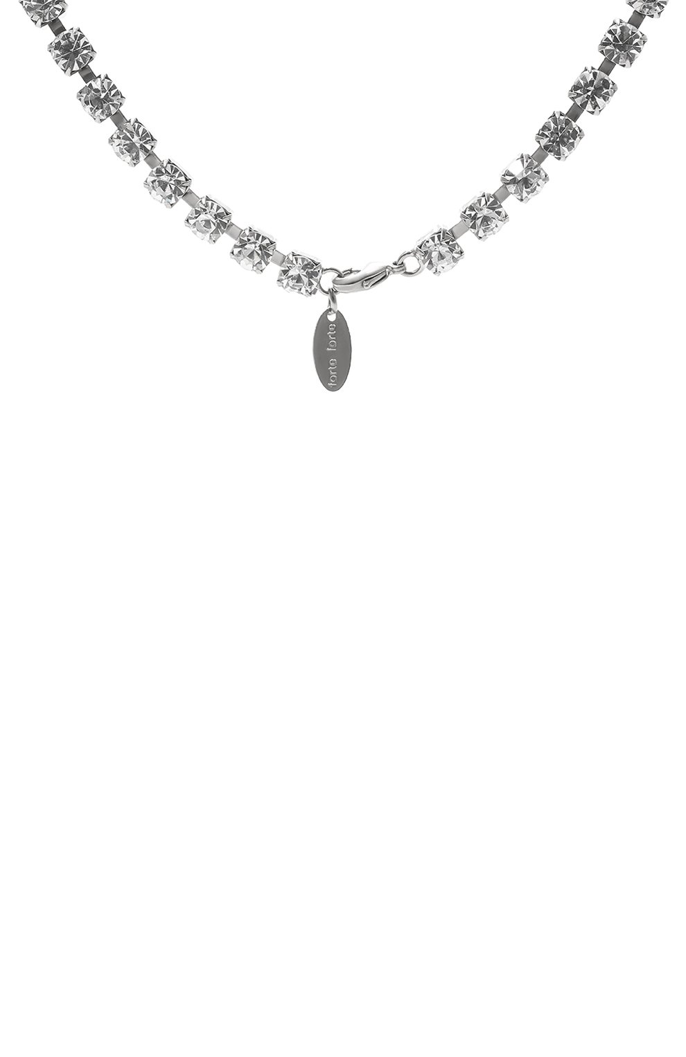 Колье FORTE_FORTE, арт. 12191, фото 4
